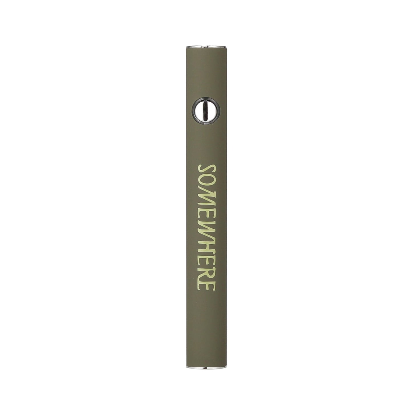 Carté 650 mAh - CUSTOM BRANDED