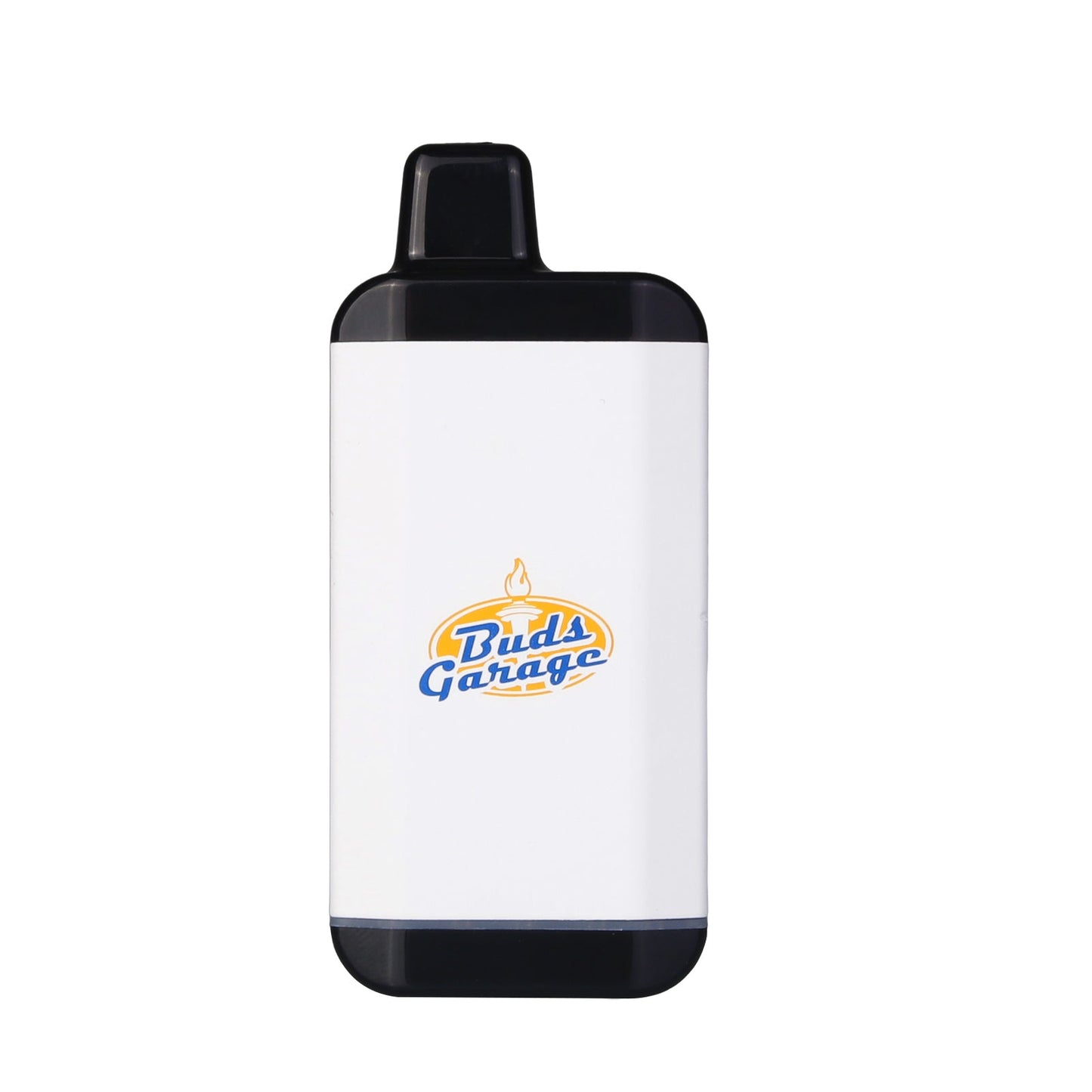 G-Pod 650 mAh