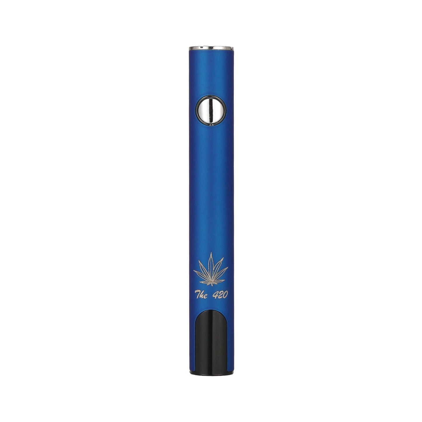 Carté-S 1300 mAh - CUSTOM BRANDED