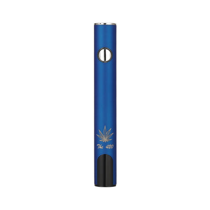 Carté-S 1300 mAh - CUSTOM BRANDED
