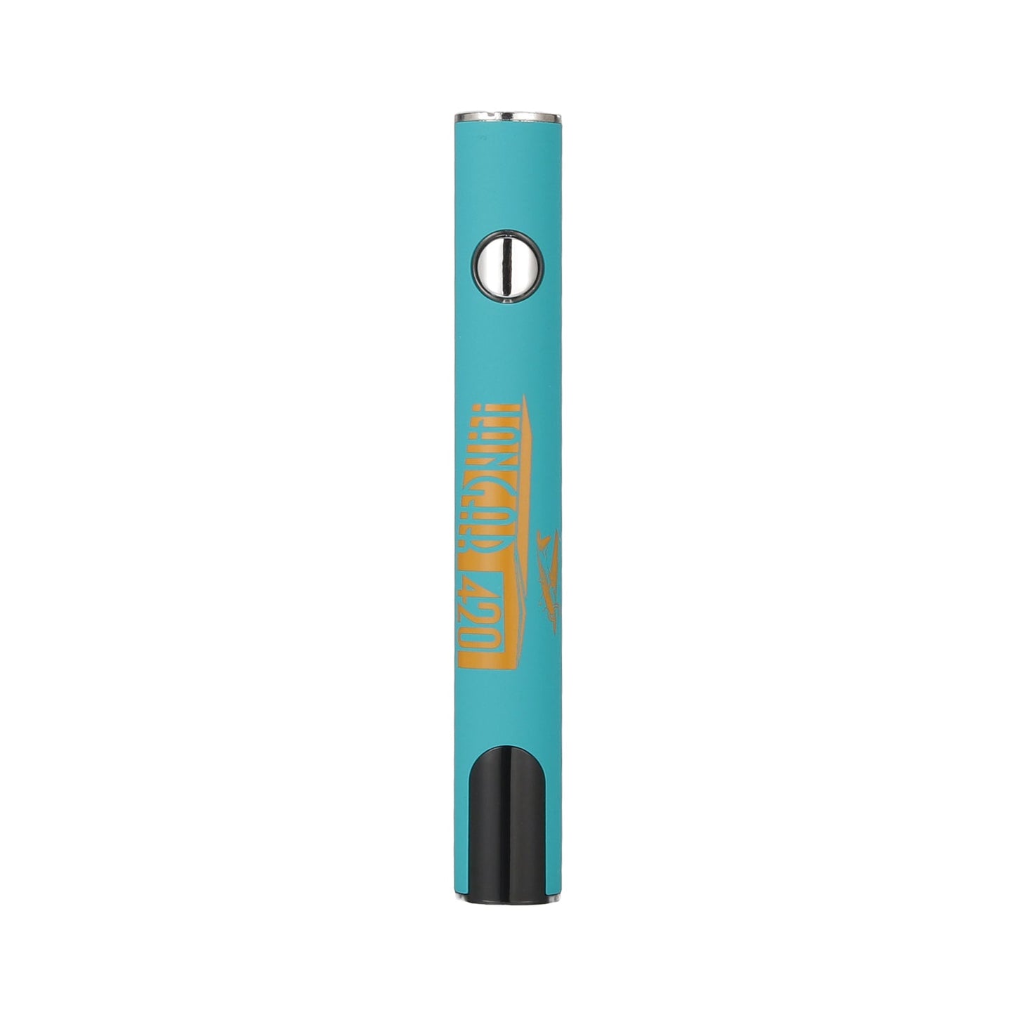 Carté-S 1300 mAh - CUSTOM BRANDED