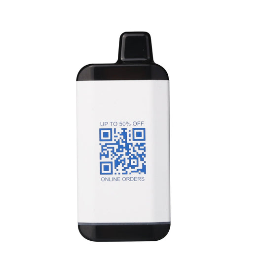 G-Pod 650 mAh
