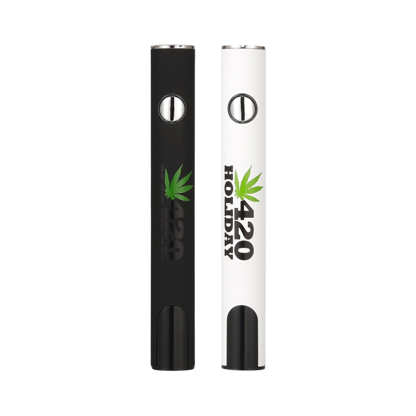 Carté-S 1300 mAh - CUSTOM BRANDED