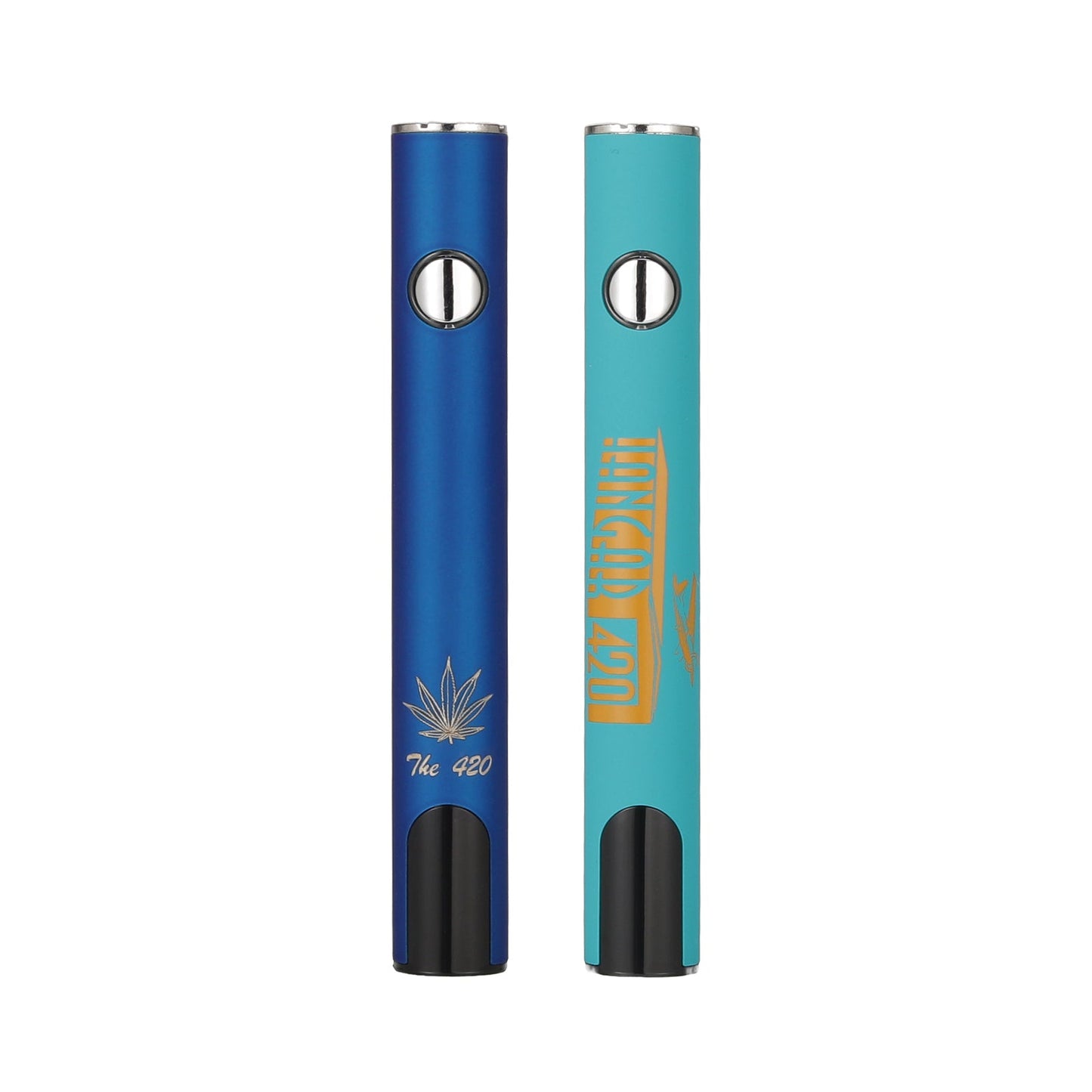 Carté-S 1300 mAh - CUSTOM BRANDED