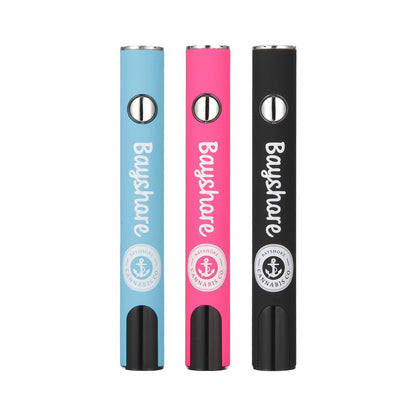 Carté-S 1300 mAh - CUSTOM BRANDED