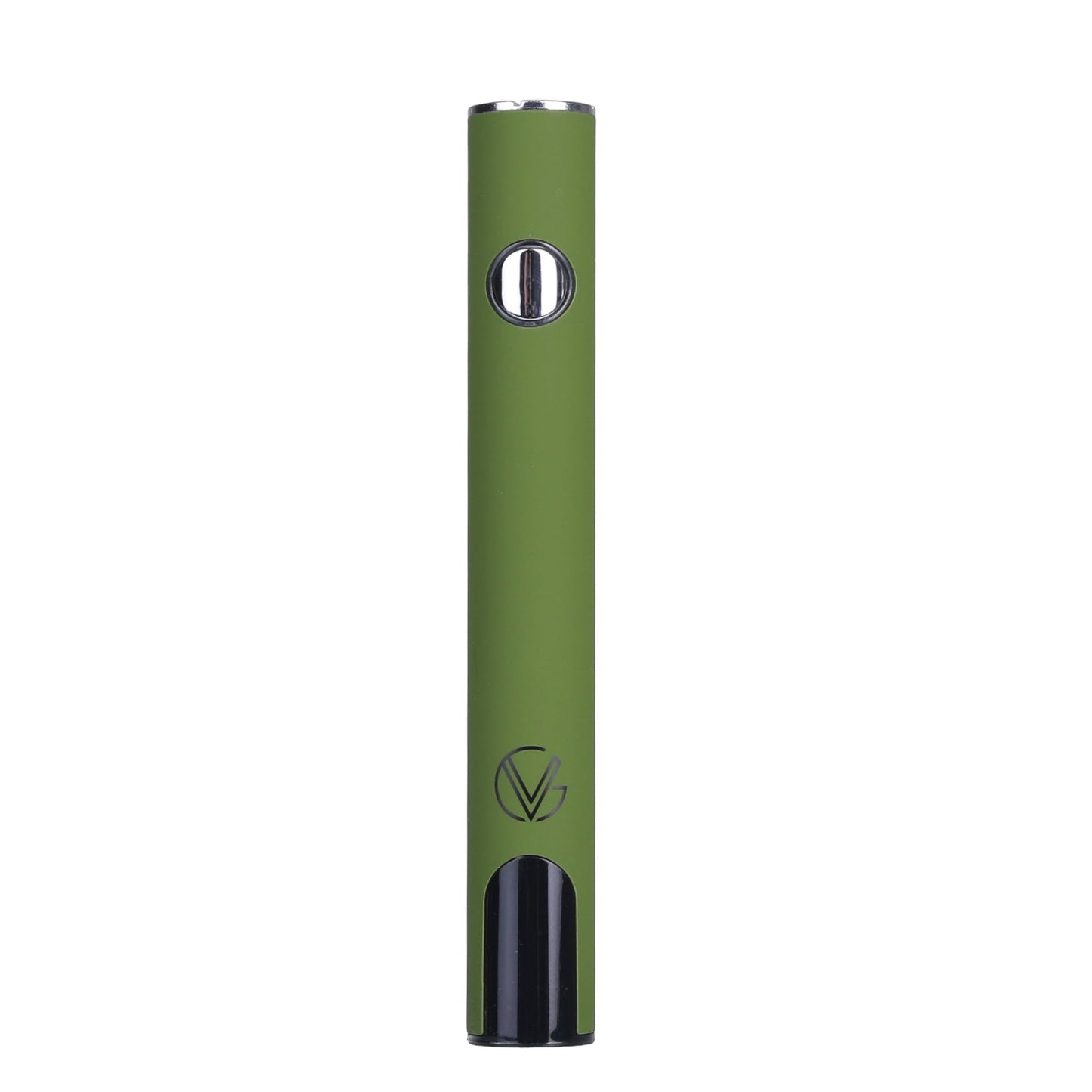 CARTE-S 1300 mAh