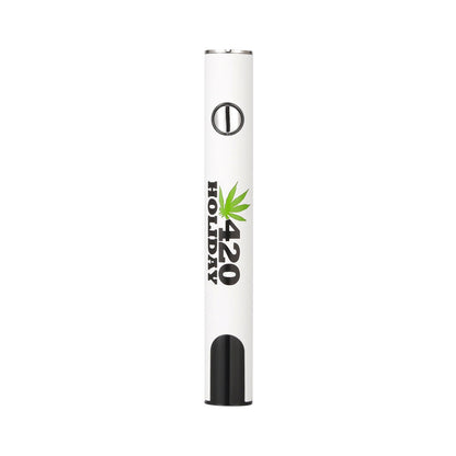 Carté-S 1300 mAh - CUSTOM BRANDED