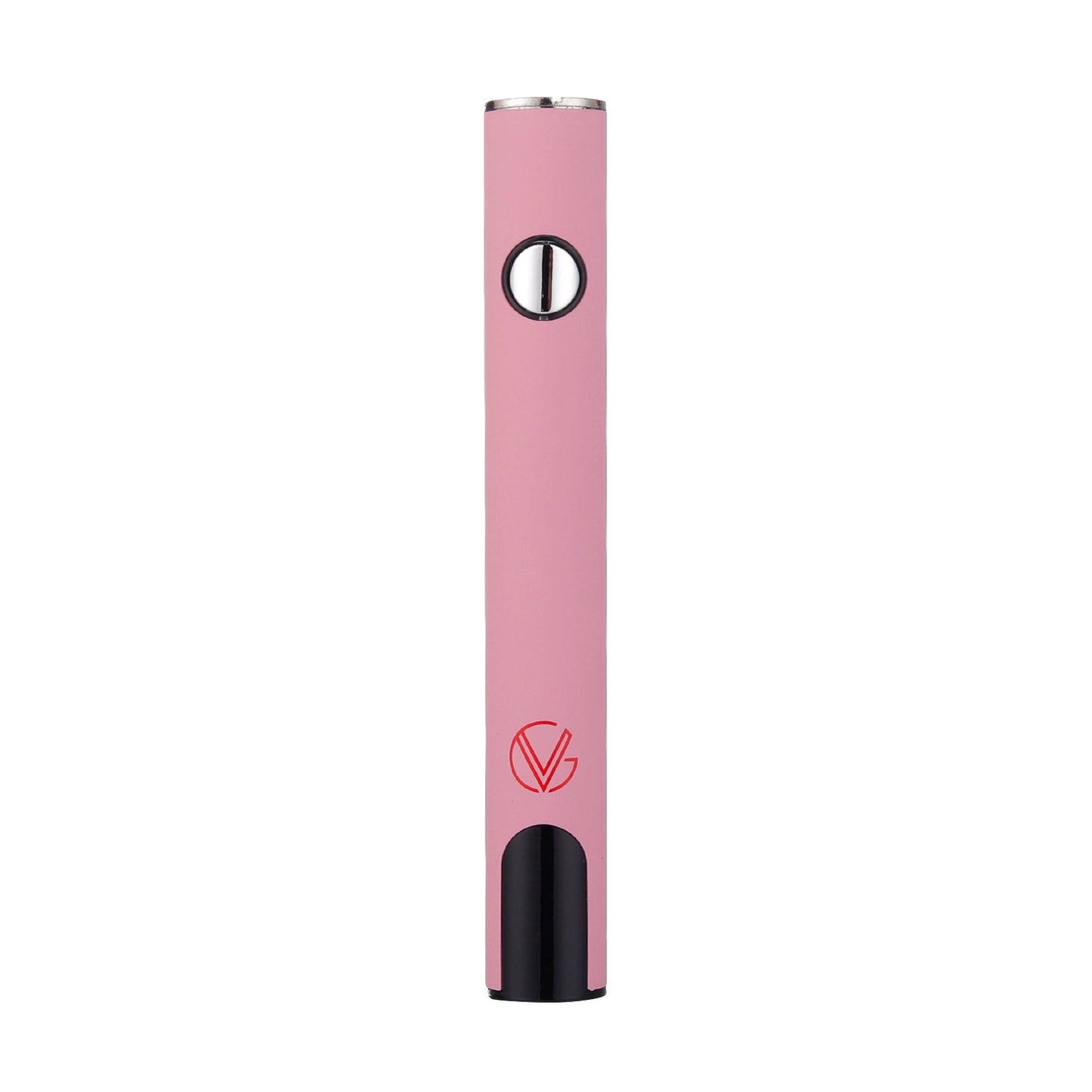 CARTE-S 1300 mAh