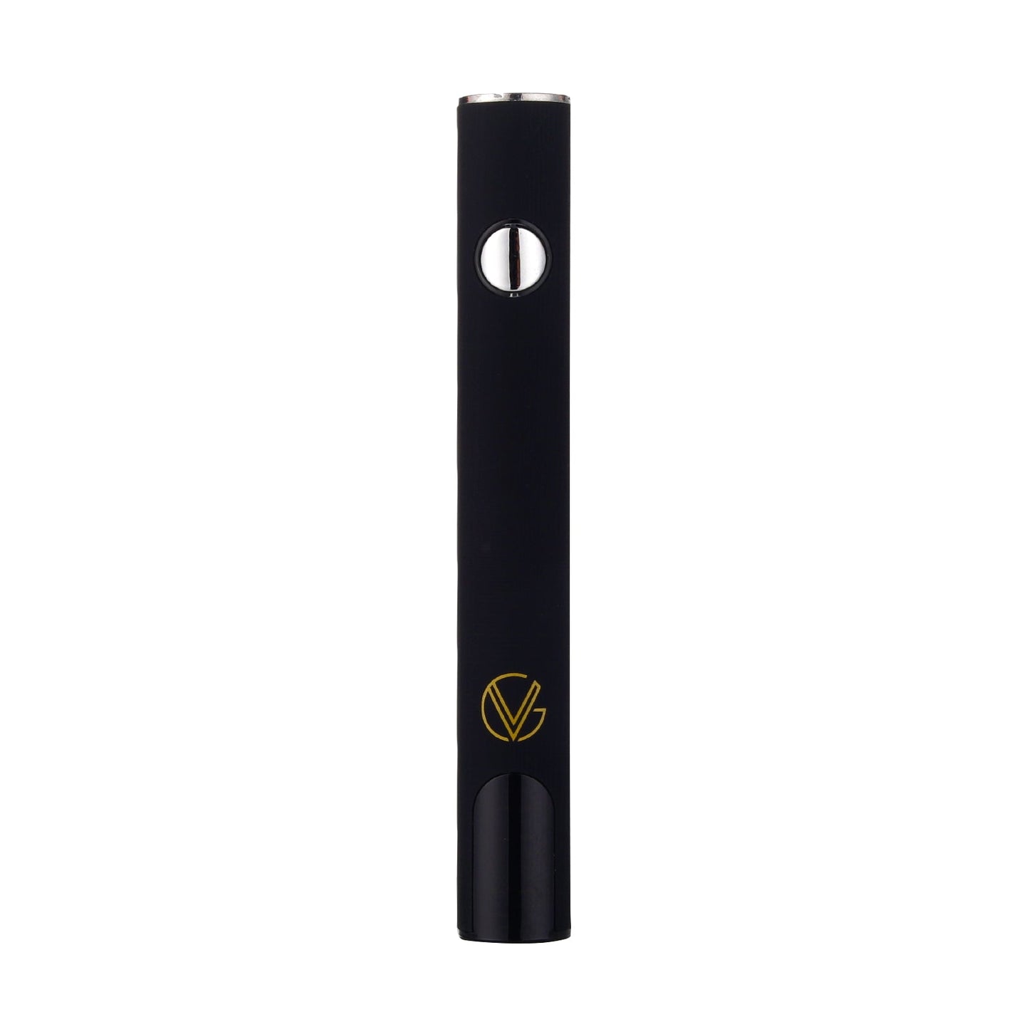 CARTE-S 1300 mAh