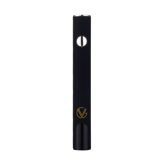 CARTE-S 1300 mAh