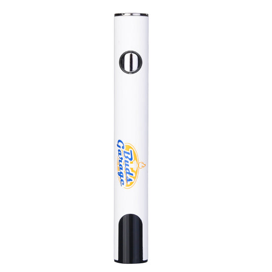 Carté-S 1300 mAh - CUSTOM BRANDED