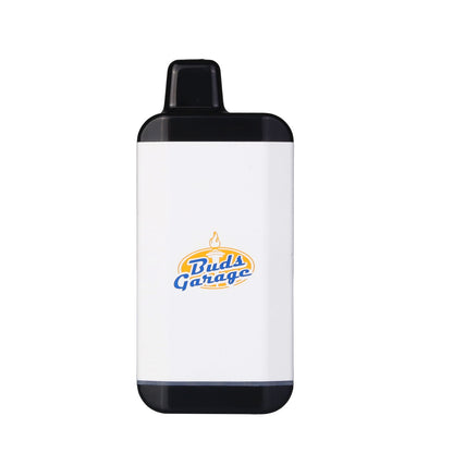 G-Pod 650 mAh