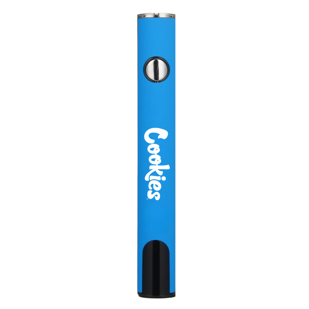 CARTE-S 1300 mAh