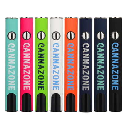 Carté-S 1300 mAh - CUSTOM BRANDED