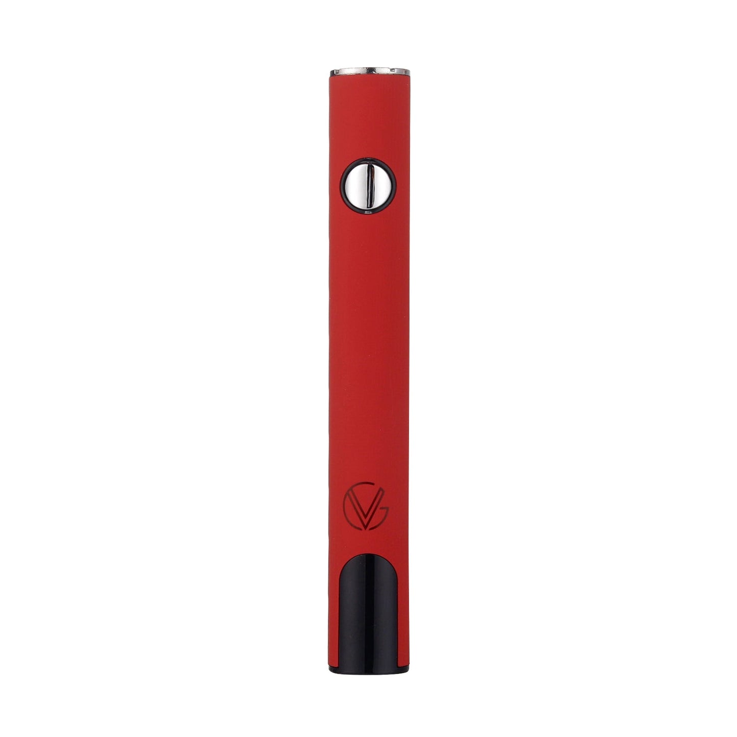 CARTE-S 1300 mAh
