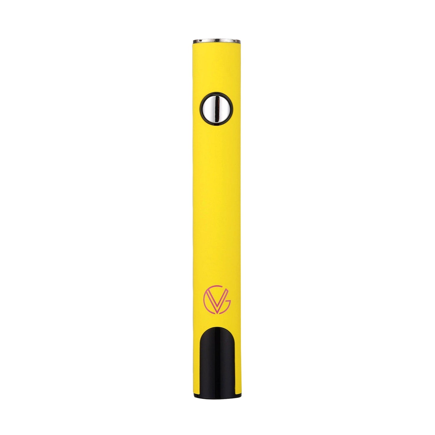 CARTE-S 1300 mAh