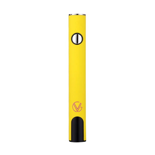 CARTE-S 1300 mAh