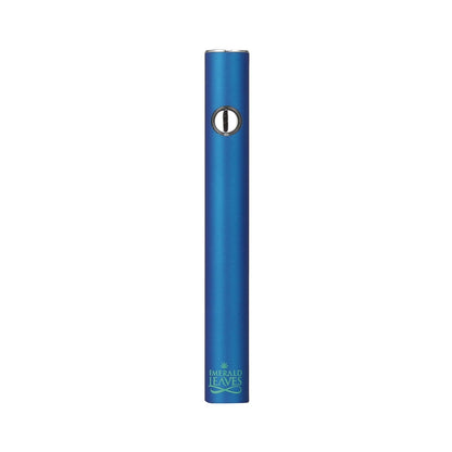 Carté 650 mAh - CUSTOM BRANDED