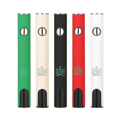 Carté-S 1300 mAh - CUSTOM BRANDED