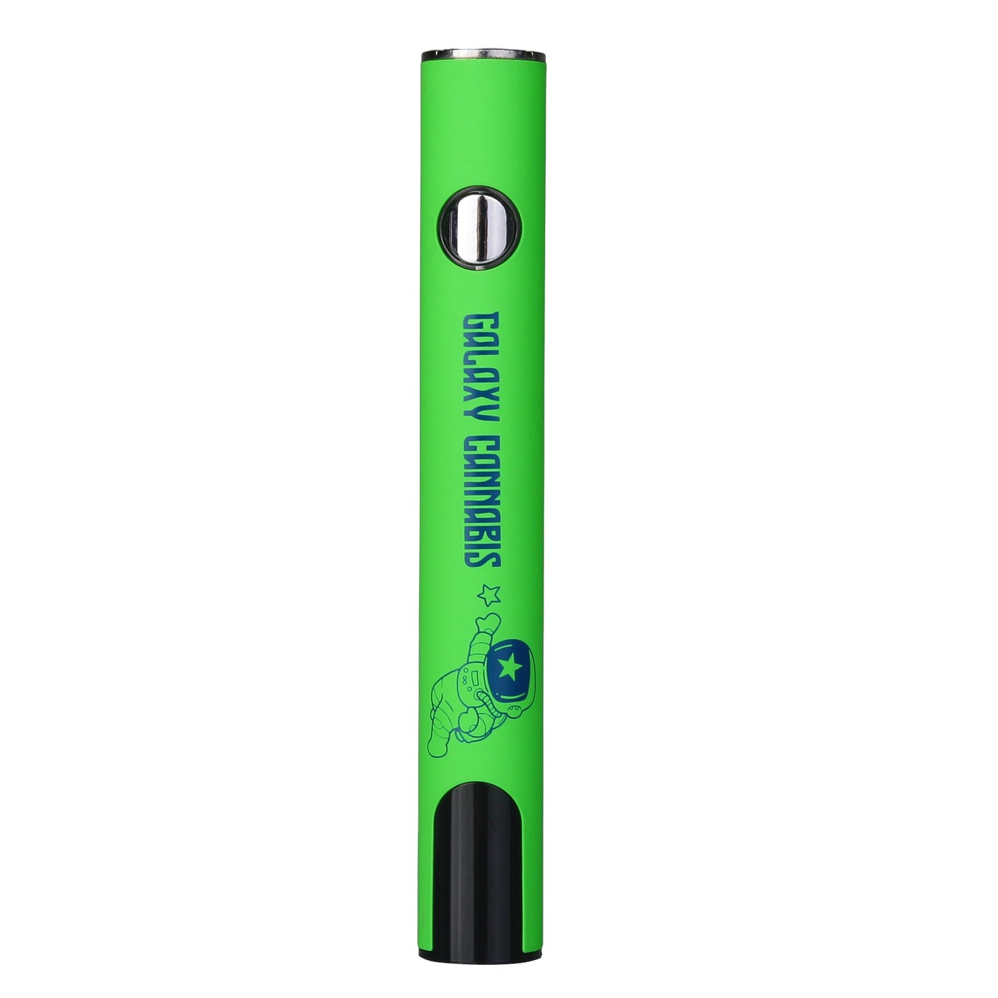 Carté-S 1300 mAh - CUSTOM BRANDED