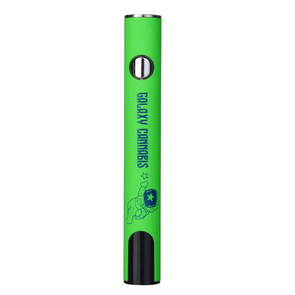 Carté-S 1300 mAh - CUSTOM BRANDED