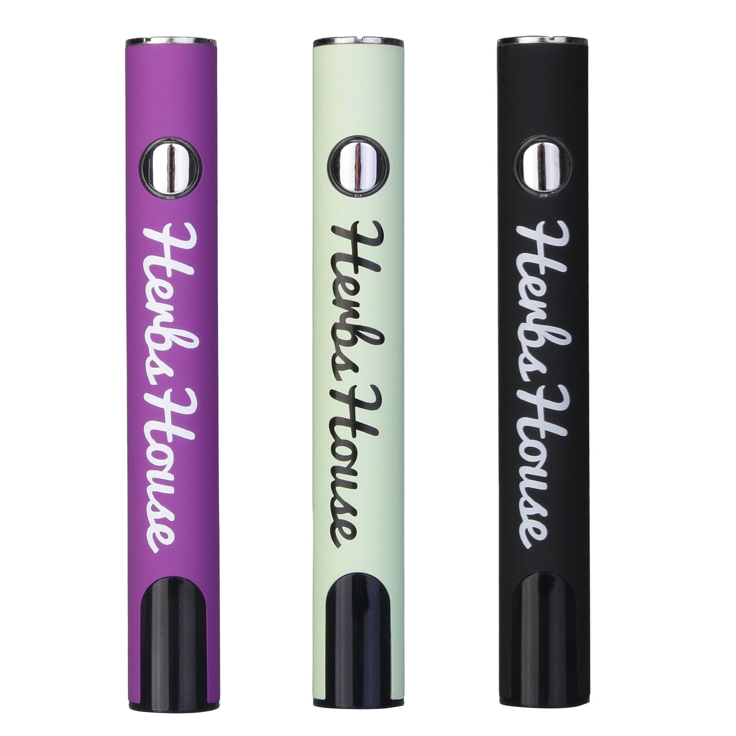 Carté-S 1300 mAh - CUSTOM BRANDED