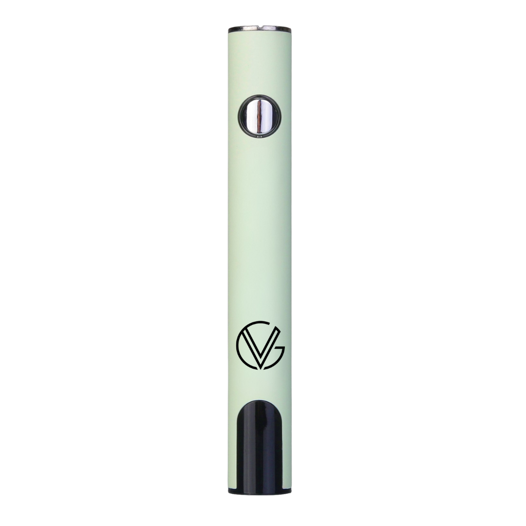 CARTE-S 1300 mAh